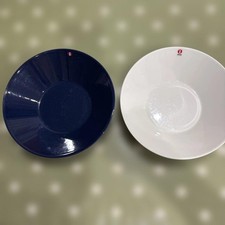 Iittala Teema Bowl 8.2in