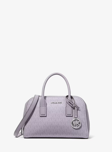 Michael kors ashton small - kors,