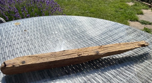 55cm long straight - long,