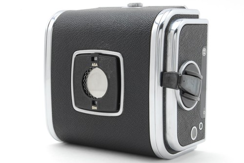 Top mint hasselblad - [top, mint]