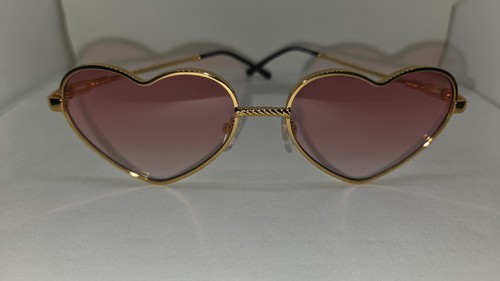 Vintage frames women heart - frames, i