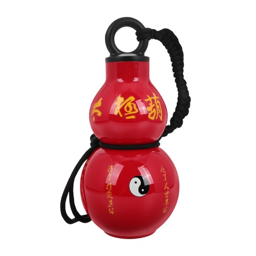 Water bottle gym motivational - water,