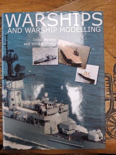 Warships and warship - warships,