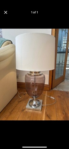Oak furniture land - oak, table