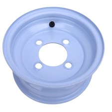 ﹣19X7-8 ATV Wheel Rim