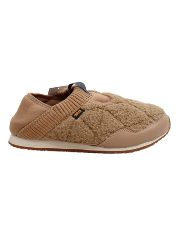 Teva men shoes - teva, uk