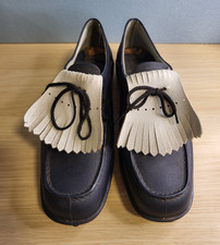 Stylo Matchmakers Women’s