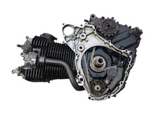 SUZUKI DR 650 RS 1991 1995