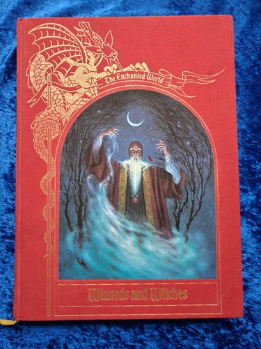 Vintage 1984 1st edition the - 1984,