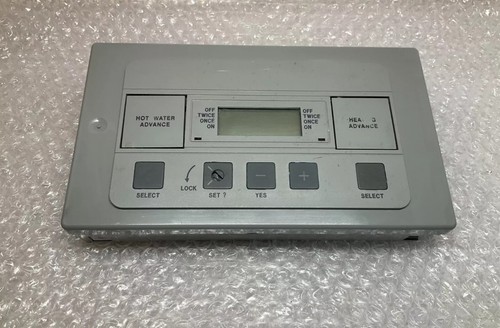 Worcester heatslave oil - heatslave,