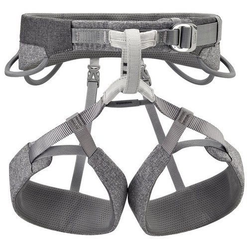 Petzl sama climbing - petzl,
