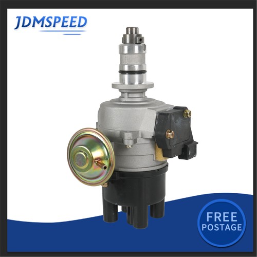 Austin mini metro distributor - austin,
