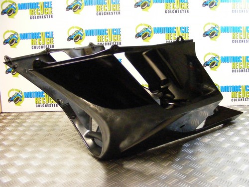 Honda cbr 1000 panels - cbr,