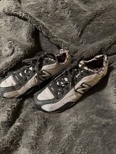 New Balance 442 Kids Turf