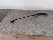 Ford Ka+ Mk3 2016-2020 Left