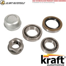 WHEEL BEARING KIT 4102050 FOR