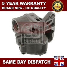 Fits Skoda VW Seat Audi 1.2