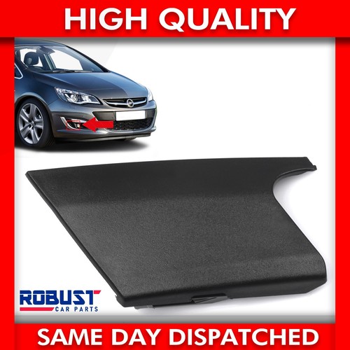 For vauxhall opel - for, astra