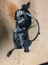 TRANSIT CONNECT TOURNEO 2020