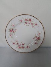 PARAGON VICTORIANA ROSE  8"