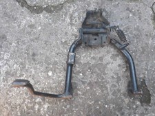 Gilera Runner SP 50 1997 Evo