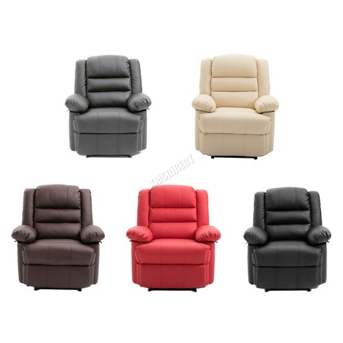 Westwood recliner sofa - westwood,