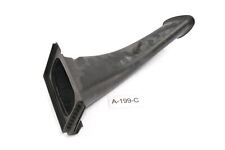 BMW R 1200 R R1ST 2008 -