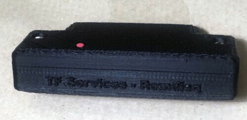 Romdisq case for - , sinclair