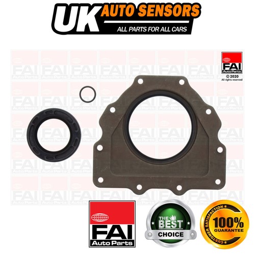 Fits trafic qashqai trail - qashqai, x-trail