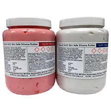 Polycraft ZA22 Thixo Body RTV