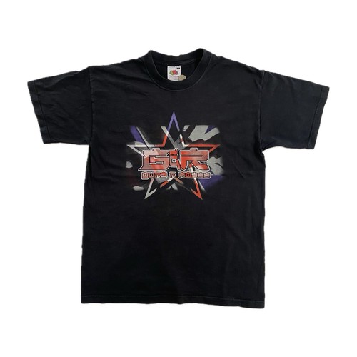 2002 guns roses - 2002, n