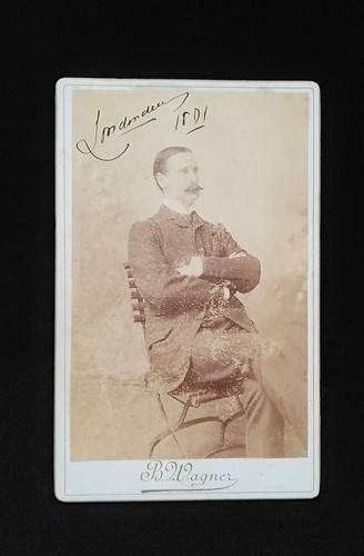 Lord stewart marquess - stewart,
