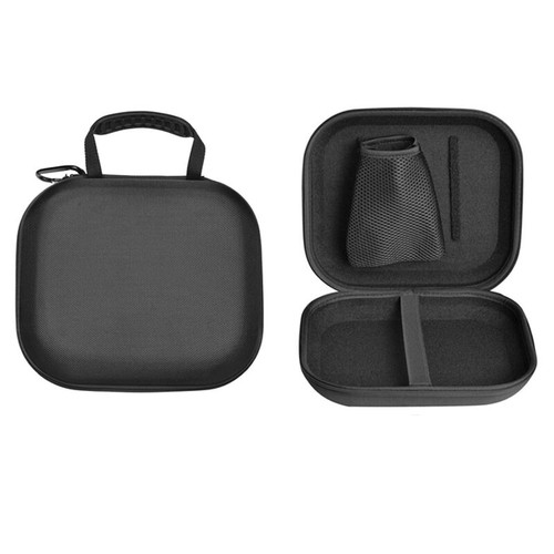 Carrying case storage bag - carrying,