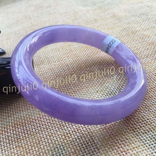 Charming natural lavender - charming,