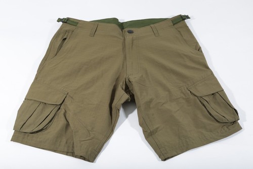 Korda kore military olive - kore,