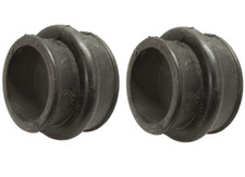 T1 Beetl e Inlet Manifold