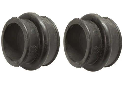 Beetl inlet manifold - t1, e