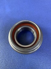 Ford Capri MK1 CORTINA MK4