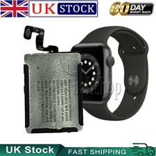 40mm  NEW for Apple watch