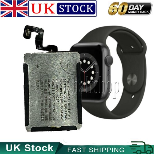 40mm new for apple watch - ,