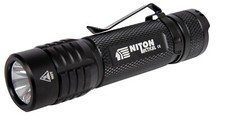 Niton Tactical Rechargeable