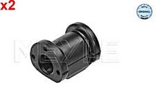 Control Arm Mounting Bush