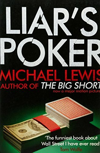 Liar poker hodder - poker, (hodder