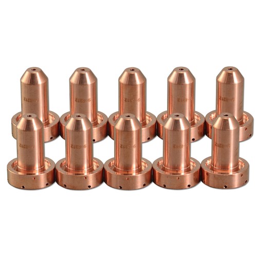 Riverweld 8212 plasma tip - 9-8212,