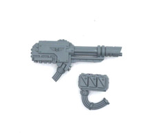 New 2022 Astra Militarum