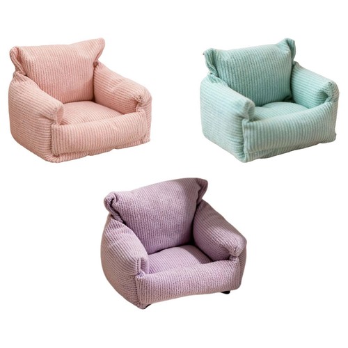 Dollhouse couch scale - dollhouse, 1:12