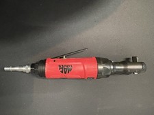 Mac Tools Air Ratchet 3/8