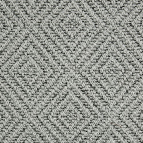Fibre flooring wool - flooring, paragon