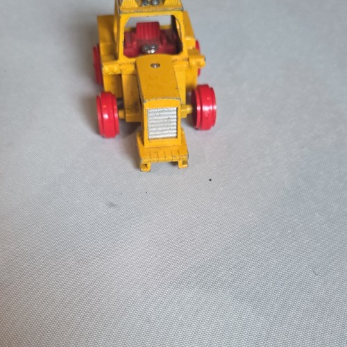 Matchbox super kings - super,