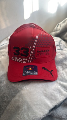 Puma red bull racing - puma,
